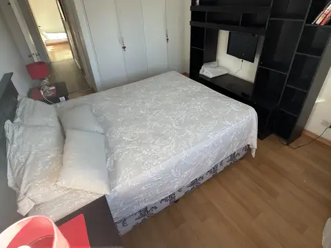 Departamento en Alquiler 18 años