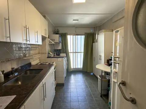 Departamento en Alquiler en Villa Urquiza, $ 1.250.000