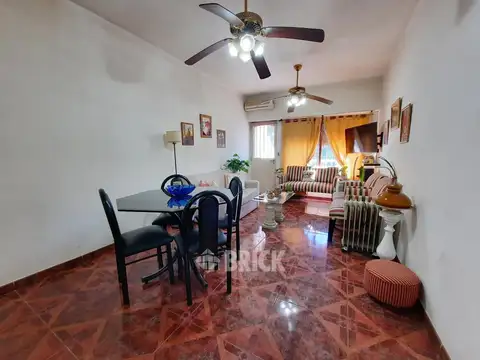 Depto Tipo Casa en Venta de 4 ambientes