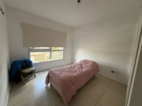 Departamento en Venta en Los Polvorines, USD 69.000