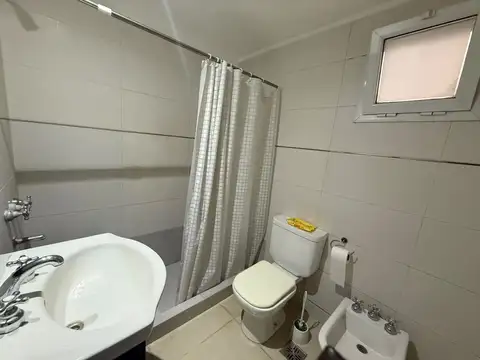 Departamento en Venta 19 años