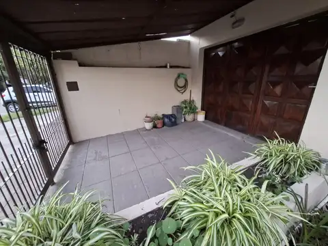 Casa en Venta en San Antonio de Padua, USD 85.000