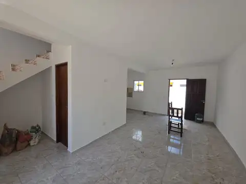 Casa en Venta en Mar del Tuyú, USD 35.000