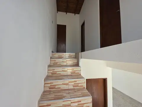 Casa en Venta al Este