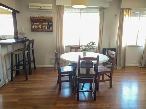 Av. Marquez al 3100, entre Coronel Cetz y Colectora