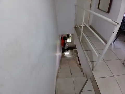 VENTA DUPLEX 3 AMBIENTES EN JOSE C. PAZ