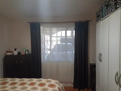 Casa en Venta en San Carlos De Bariloche, USD 150.000