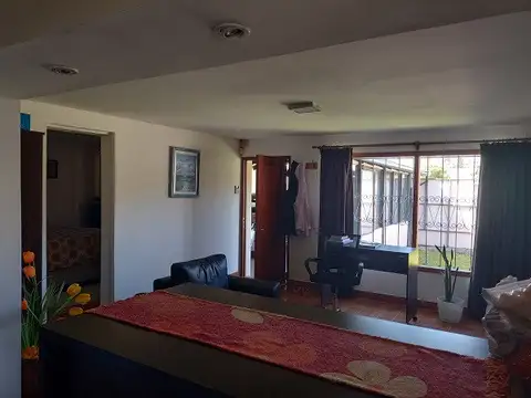 Casa en Venta en San Carlos De Bariloche, USD 150.000
