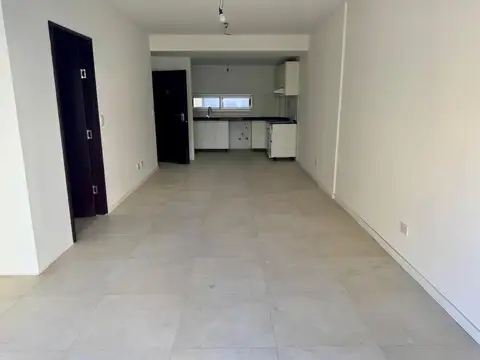 Muniz 500, Piso 3°