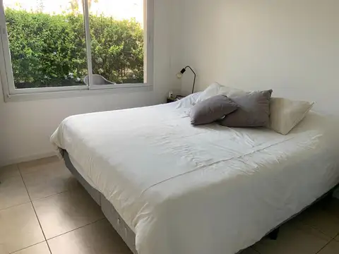 Departamento en Venta 10 años