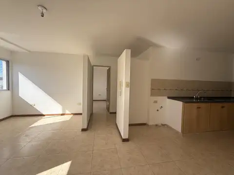 Departamento en Alquiler en Córdoba, $ 680.000