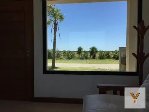 Casa en Venta 12 años