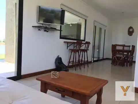 Casa en Venta en Countries y Barrios Cerrados en Coronel Brandsen, USD 89.000