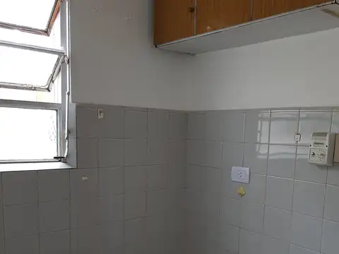 Departamento en Venta 40 años