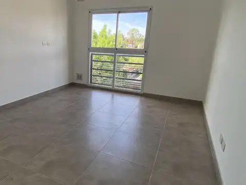 Venta, Departamento, 2 Ambientes, Villa Luzuriaga, Terraza 
