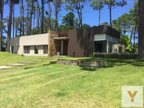 Casa en Venta 15 años