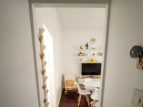 Departamento en Venta 50 años