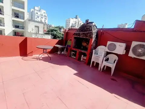 Depto Tipo Casa en Venta de 4 ambientes