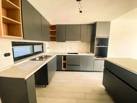 Departamento en Venta en Lanus, USD 285.000