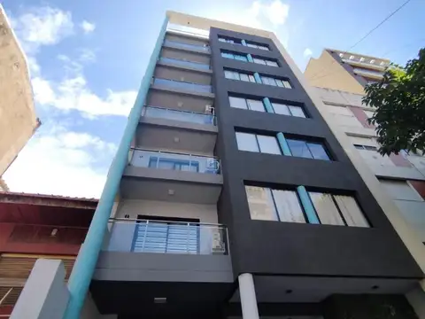 Tucuman 1200