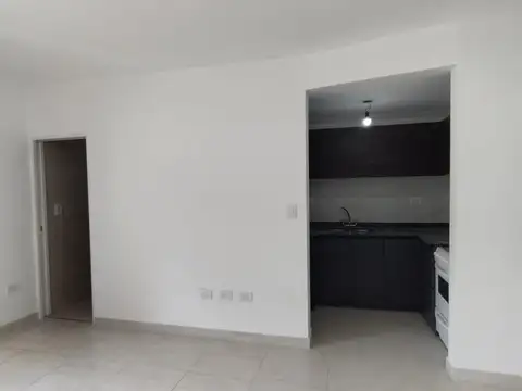 Departamento en Venta en Lanus Este, USD 85.000