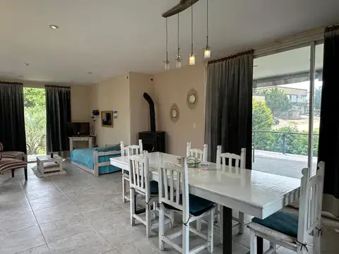 Casa en Venta al Sudeste
