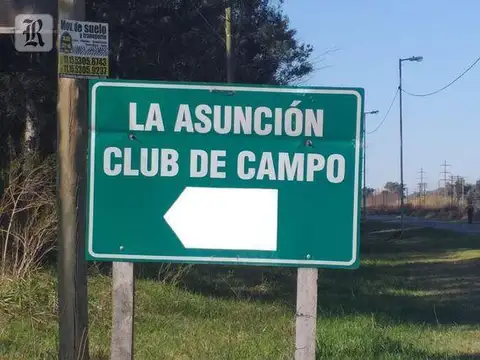 Terreno en Venta de 22570000,0 m2