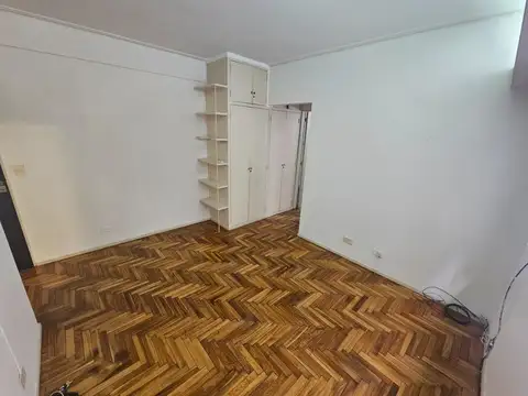 Departamento en Alquiler en Caballito, $ 480.000