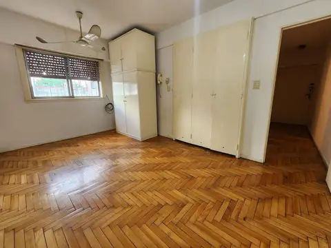 Departamento en Venta 40 años