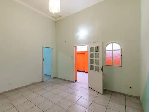 Depto Tipo Casa en Venta en Villa Santa Rita, USD 210.000