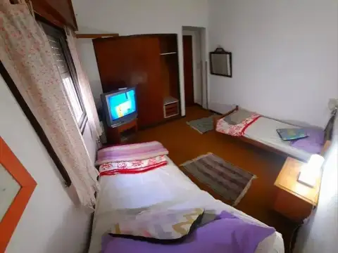 Casa en Venta al Suroeste