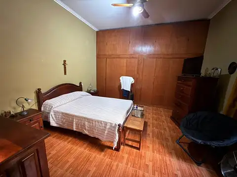 INTERNO NO PH A LA VENTA-EN BARRIO CANDIOTI