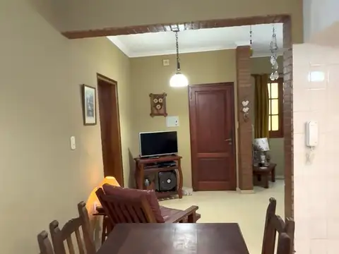 Casa en Venta 64 años