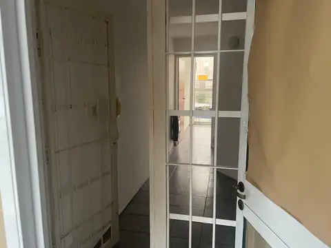 OFICINA | LOCAL | BARRIO GÜEMES