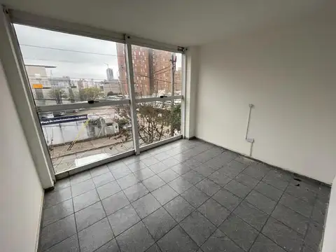 OFICINA | LOCAL | BARRIO GÜEMES