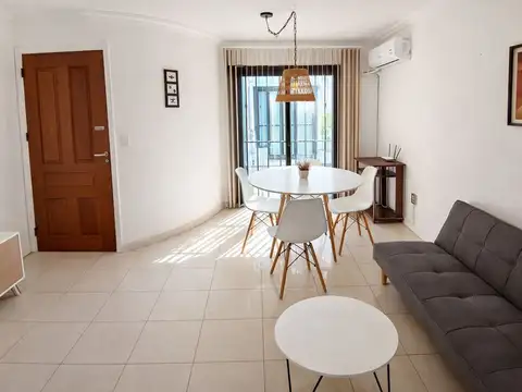 Departamento en Venta en Mendoza, Capital