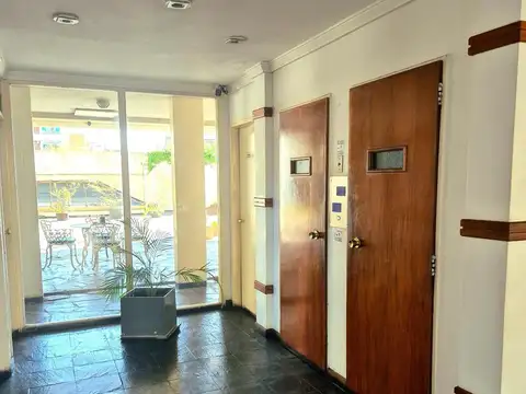 Departamento en Venta 20 años