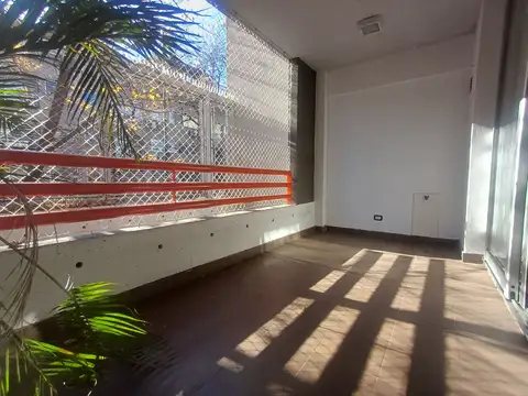 Departamento en Alquiler en Chacarita, $ 2.250.000