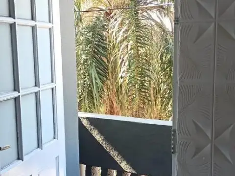 Oficina en Alquiler en Resistencia, $ 650.000