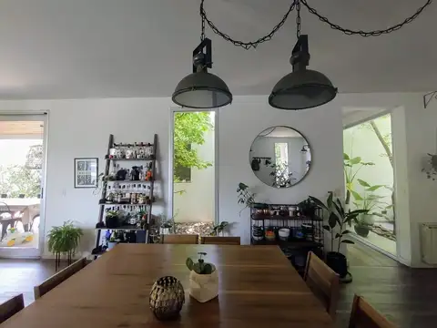 Casa en Venta al Noroeste