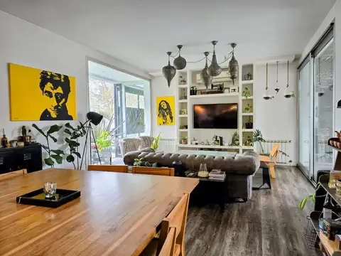 Casa en Venta en La Montura, USD 310.000