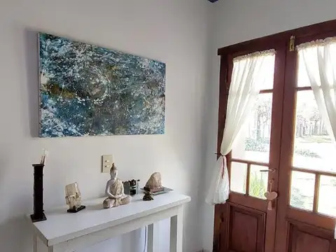 Casa en Venta 13 años