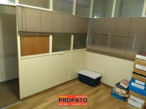 Local en Venta en Balvanera, USD 220.000