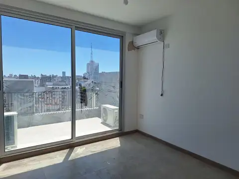 CAMPUS - Entrega Enero 0001