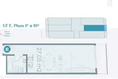 CAMPUS - Foto 24