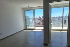 CAMPUS de 1 Dormitorios