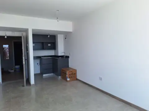 Chile 1200 - Entrega Enero 0001