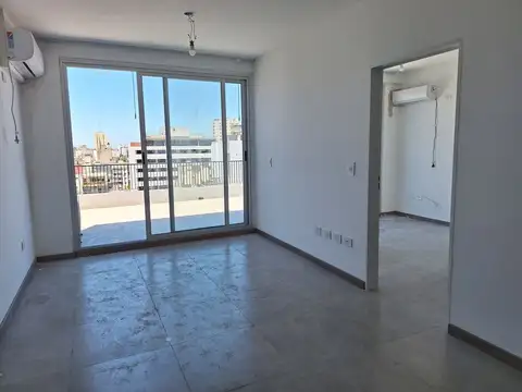 Emprendimiento - Entrega Enero 0001