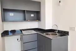 Emprendimiento de 70 Unidades