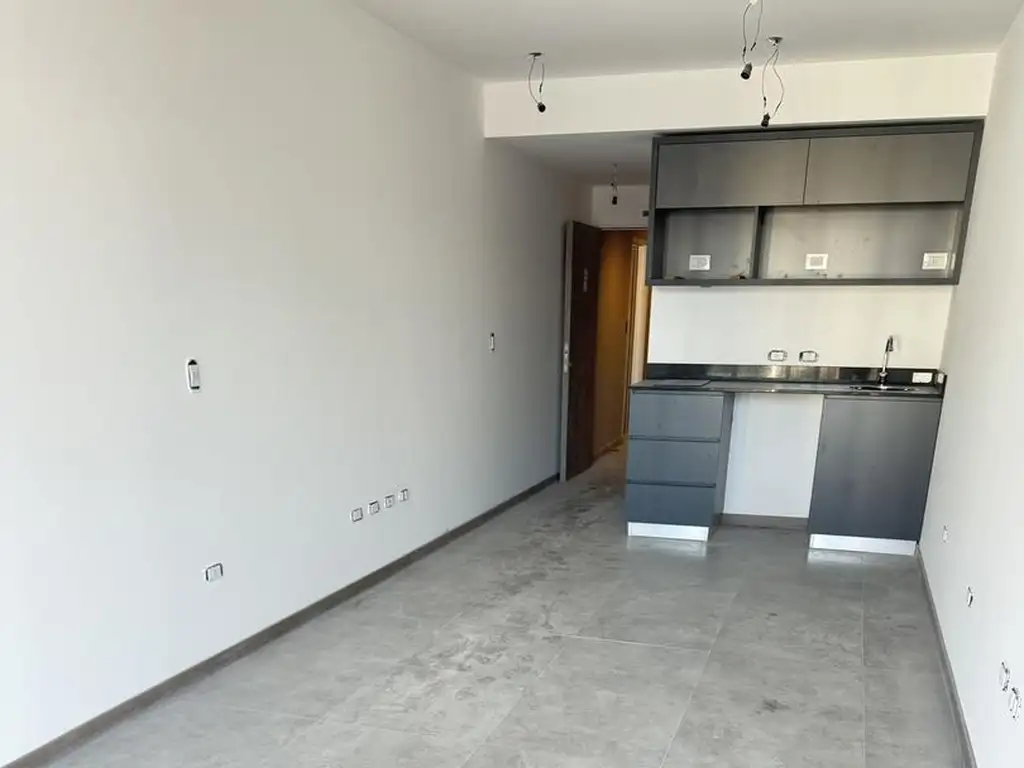 Emprendimiento en Monserrat